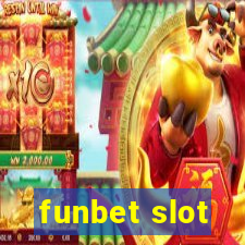 funbet slot