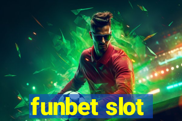 funbet slot