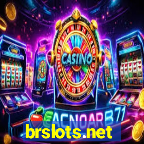 brslots.net