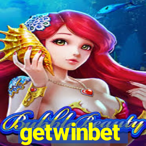 getwinbet