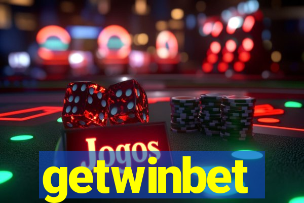 getwinbet