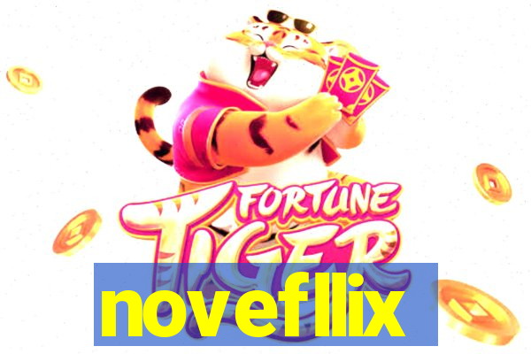 novefllix