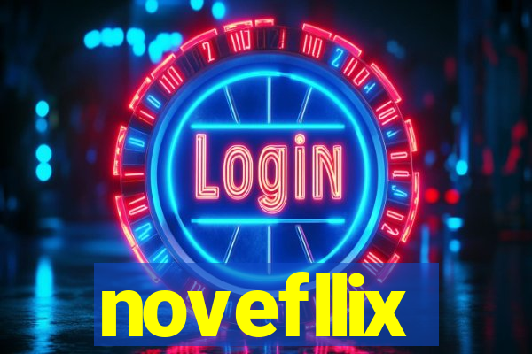 novefllix