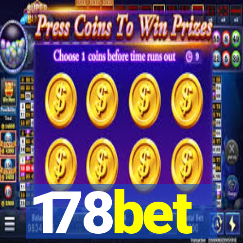 178bet