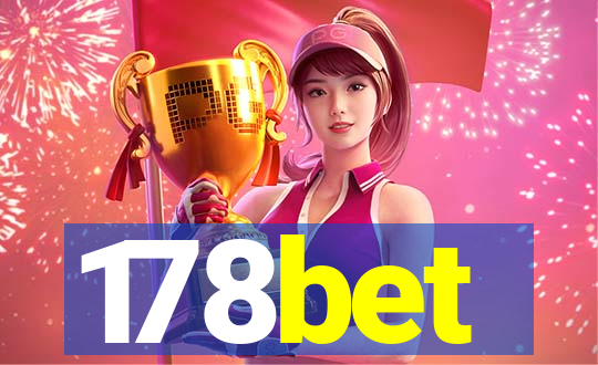 178bet