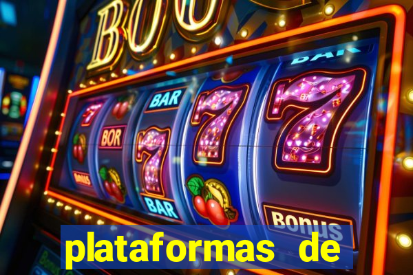 plataformas de jogos chinesa