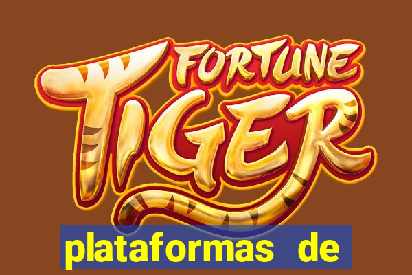 plataformas de jogos chinesa