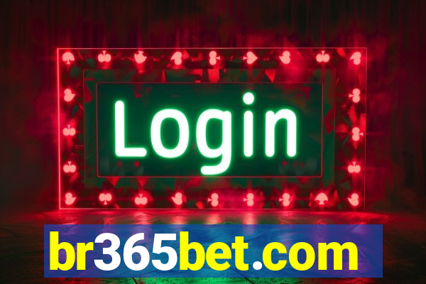 br365bet.com