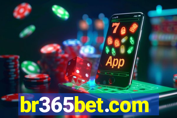 br365bet.com