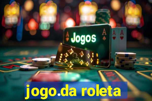 jogo.da roleta