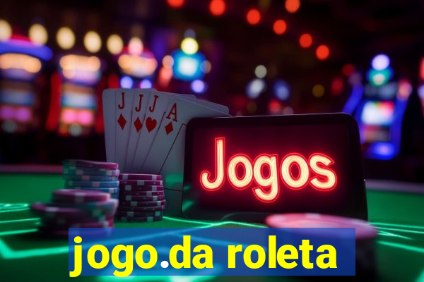 jogo.da roleta