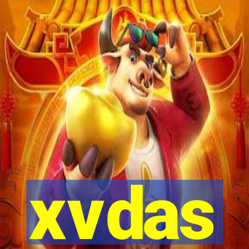 xvdas