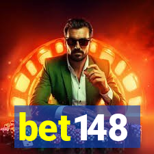 bet148