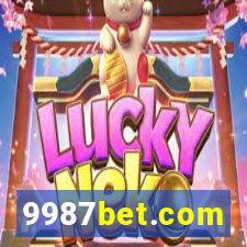 9987bet.com