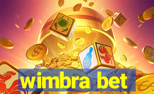 wimbra bet