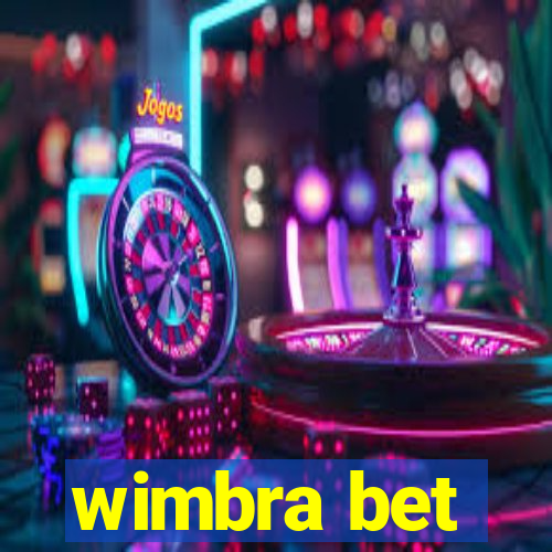 wimbra bet