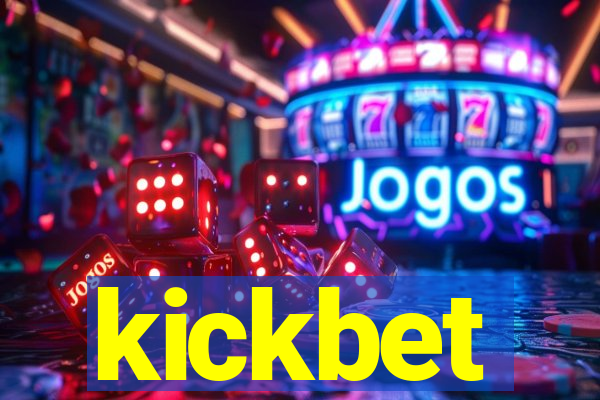 kickbet