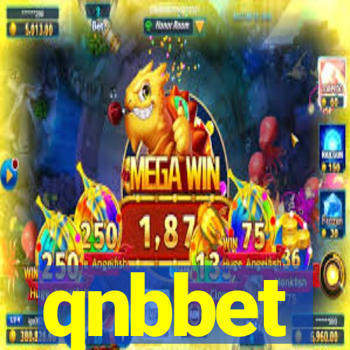 qnbbet