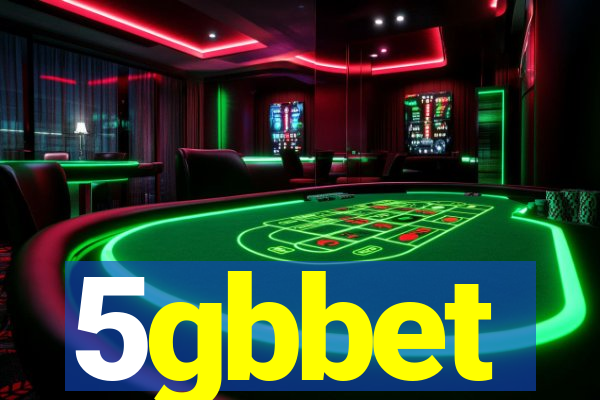 5gbbet