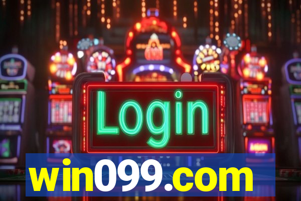 win099.com