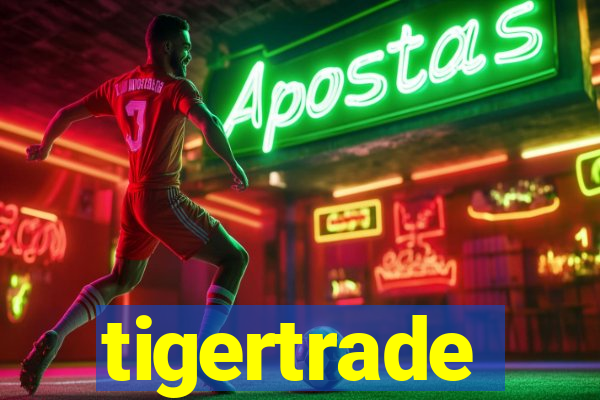 tigertrade