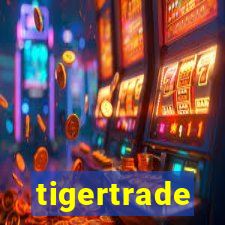 tigertrade