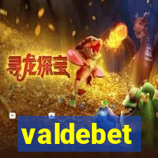 valdebet