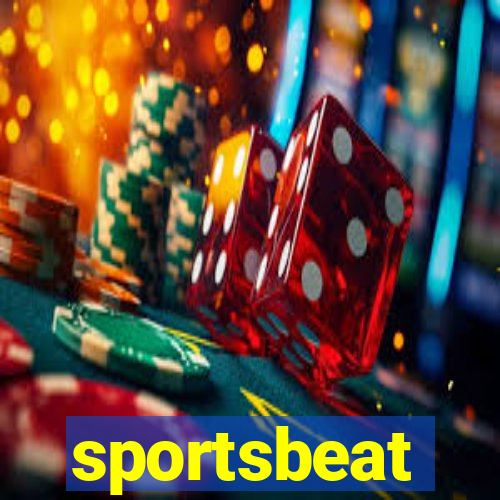 sportsbeat