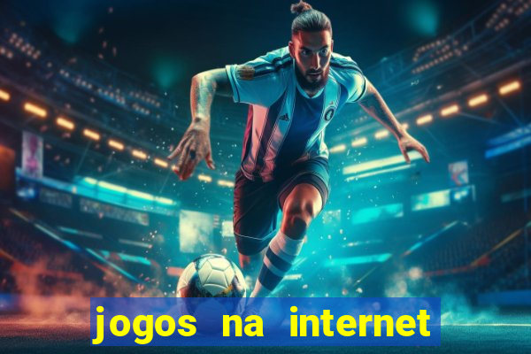 jogos na internet que pagam de verdade