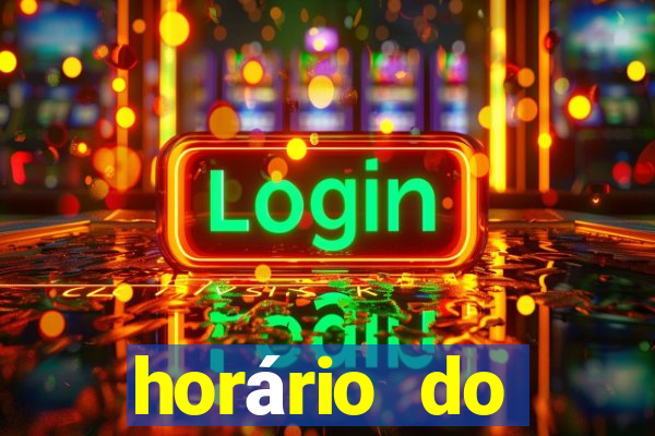 horário do rodízio são paulo