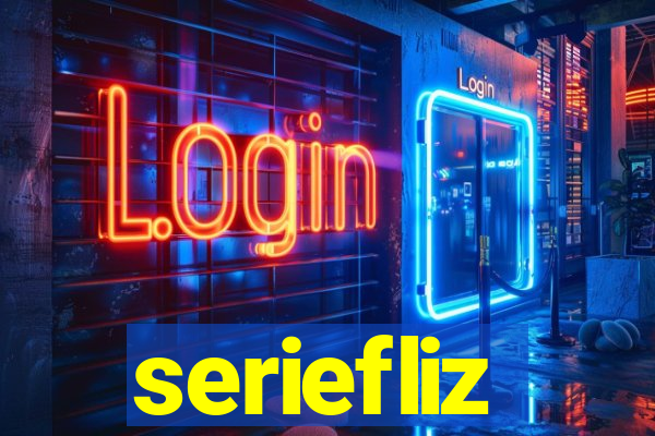 seriefliz