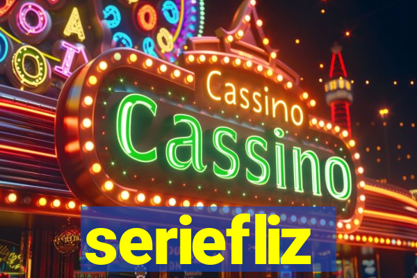 seriefliz