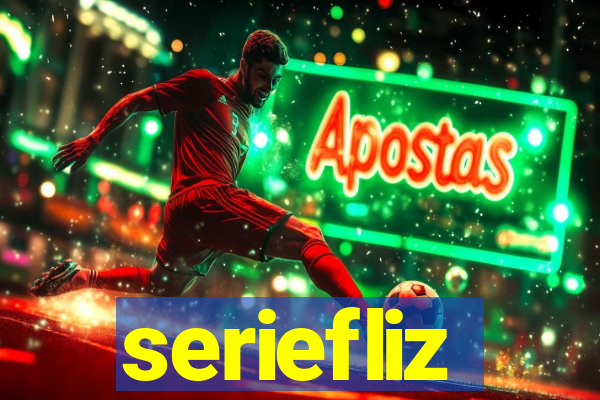 seriefliz