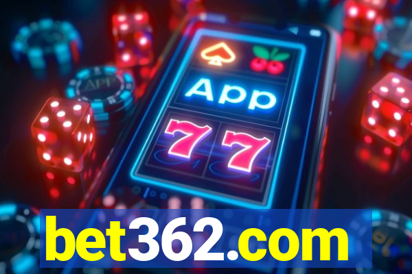 bet362.com