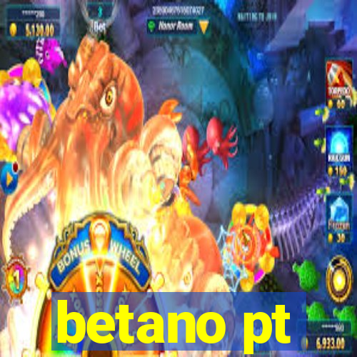 betano pt