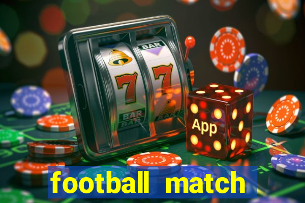 football match betting tips