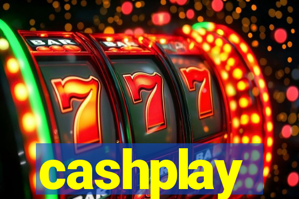 cashplay