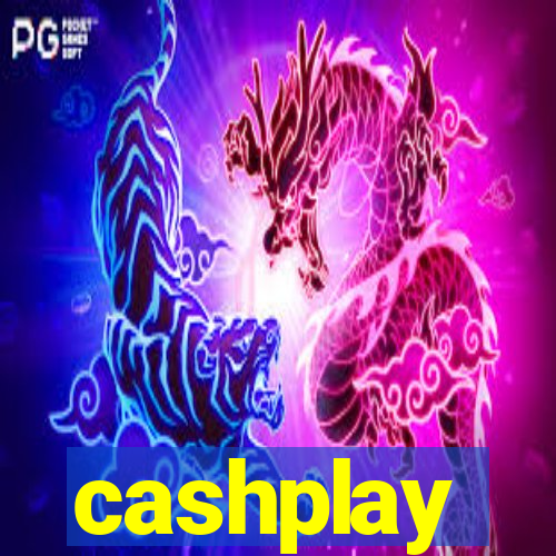 cashplay