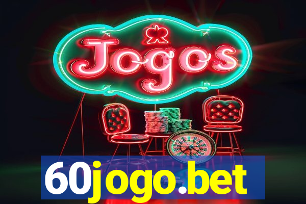 60jogo.bet