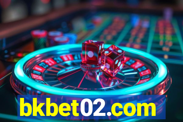 bkbet02.com