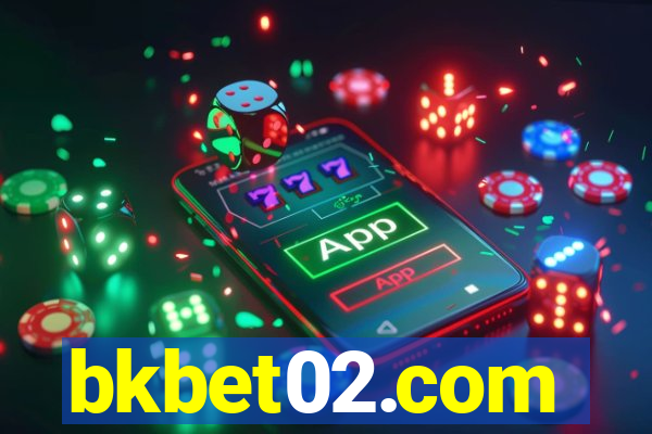 bkbet02.com