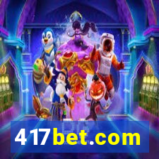 417bet.com