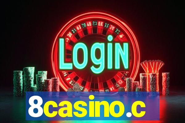 8casino.c