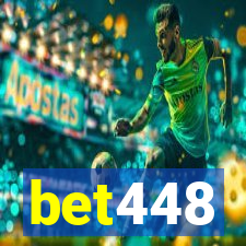 bet448