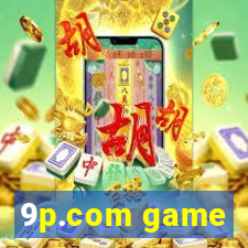 9p.com game