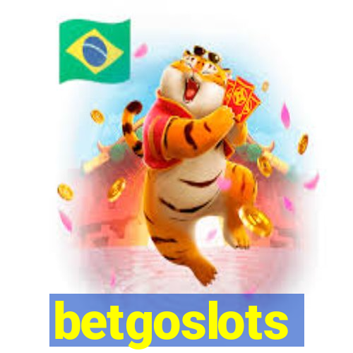 betgoslots