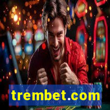 trembet.com