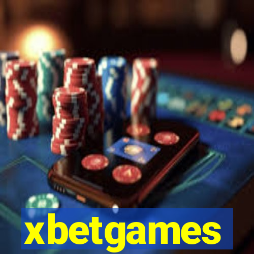 xbetgames