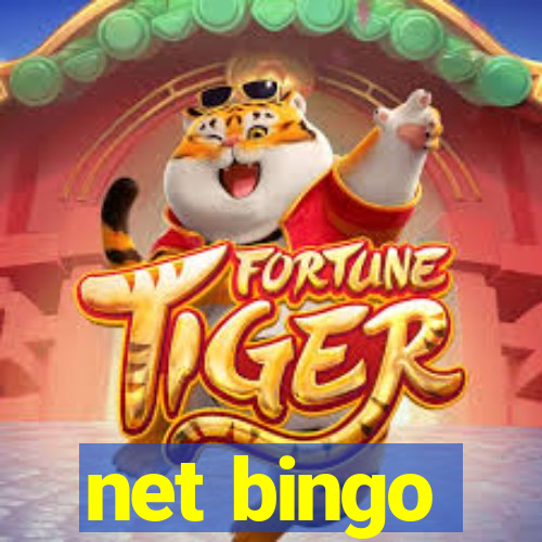 net bingo