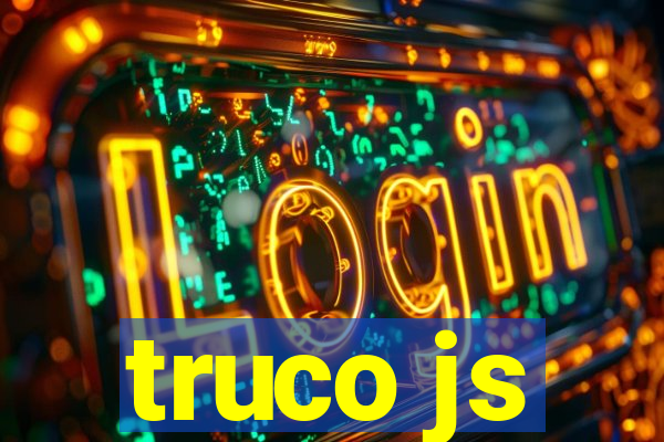 truco js